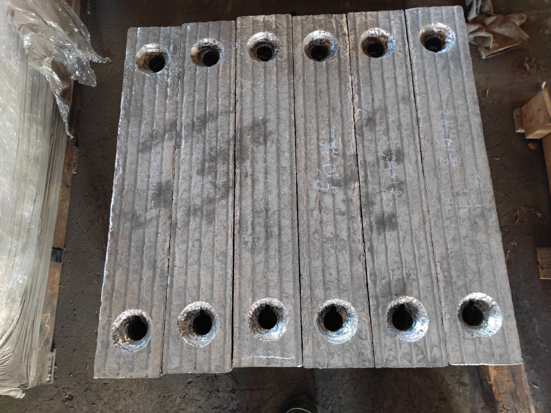 guide plate03.jpg